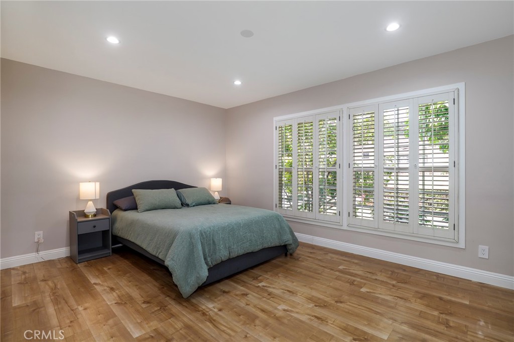 16842 Liggett Property Photo 15