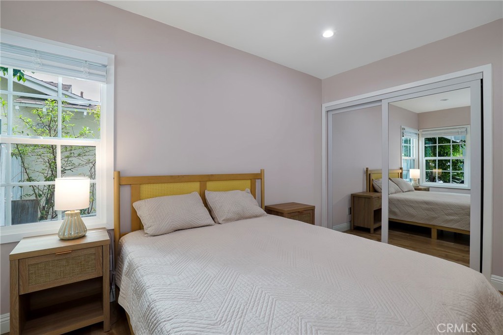 16842 Liggett Property Photo 18