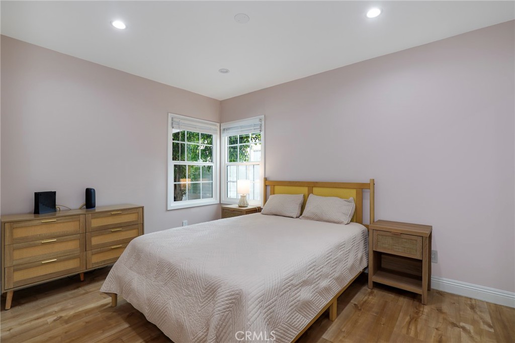 16842 Liggett Property Photo 19