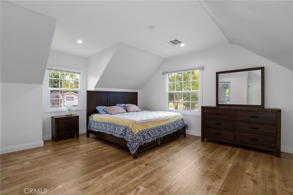 16842 Liggett Property Photo 20