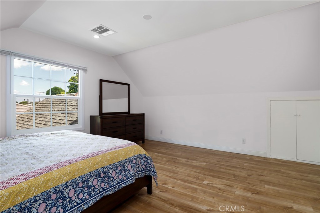 16842 Liggett Property Photo 22