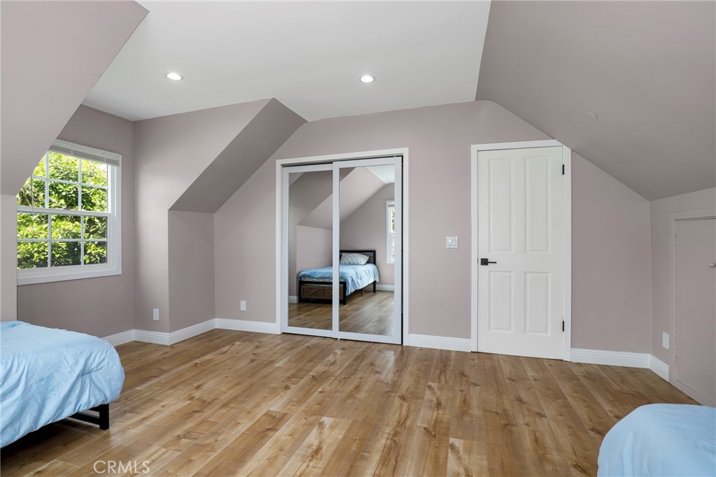 16842 Liggett Property Photo 26