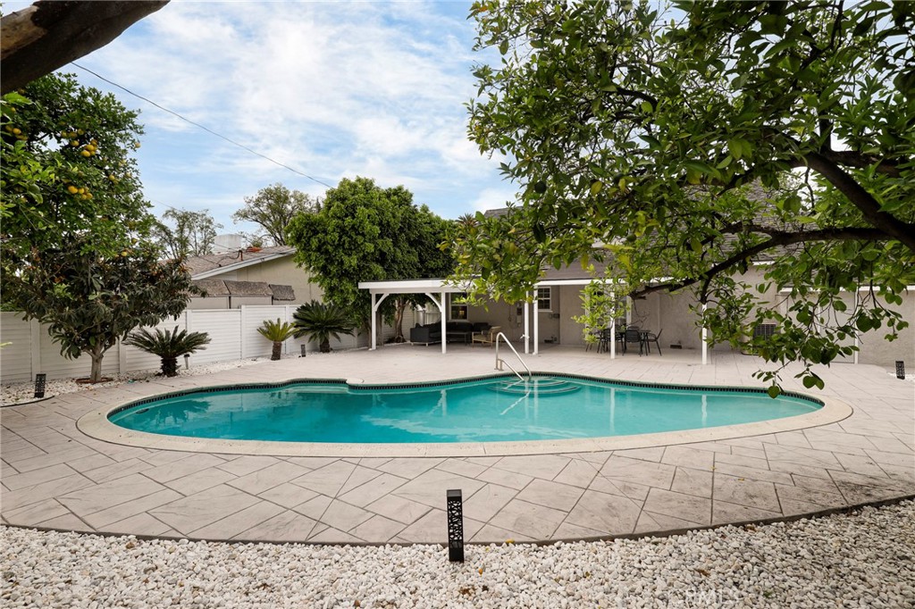 16842 Liggett Property Photo 32
