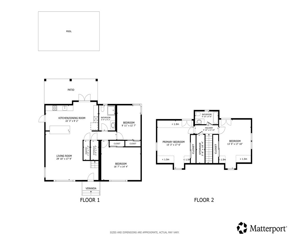 16842 Liggett Property Photo 34