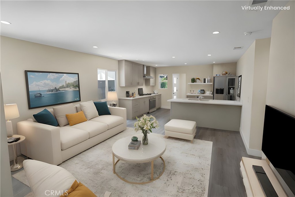 3123 Hyde Park Boulevard Property Photo 8