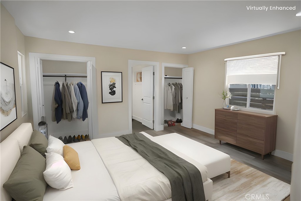3123 Hyde Park Boulevard Property Photo 10