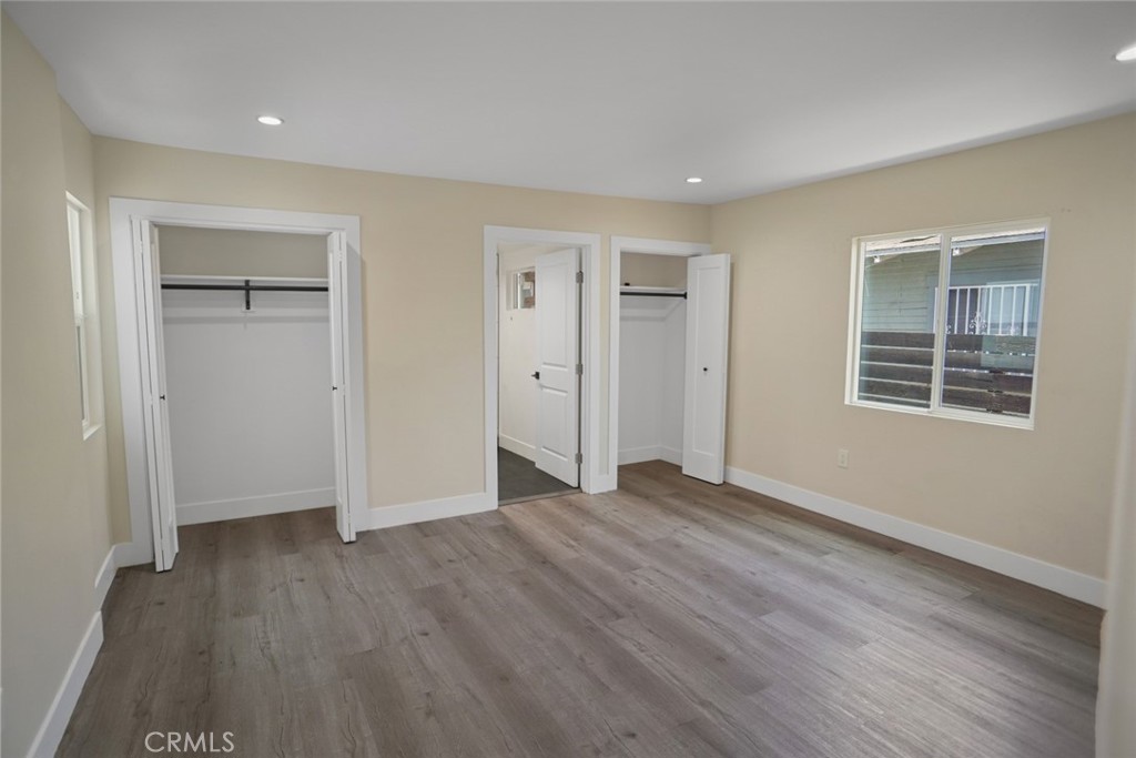 3123 Hyde Park Boulevard Property Photo 11