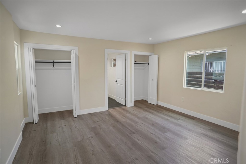 3123 Hyde Park Boulevard Property Photo 11