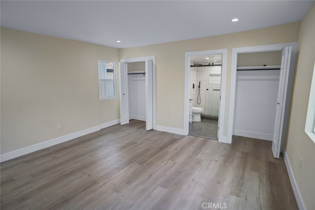 3123 Hyde Park Boulevard Property Photo 12