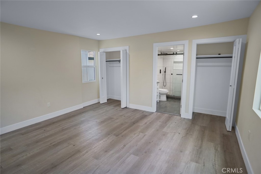 3123 Hyde Park Boulevard Property Photo 12