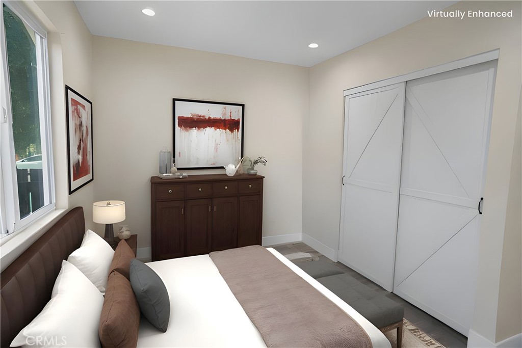 3123 Hyde Park Boulevard Property Photo 14