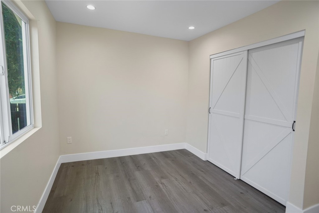 3123 Hyde Park Boulevard Property Photo 15