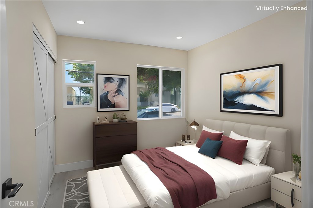 3123 Hyde Park Boulevard Property Photo 16