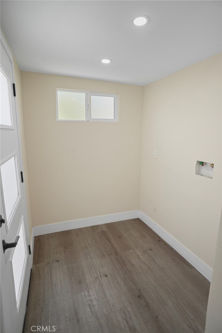 3123 Hyde Park Boulevard Property Photo 19
