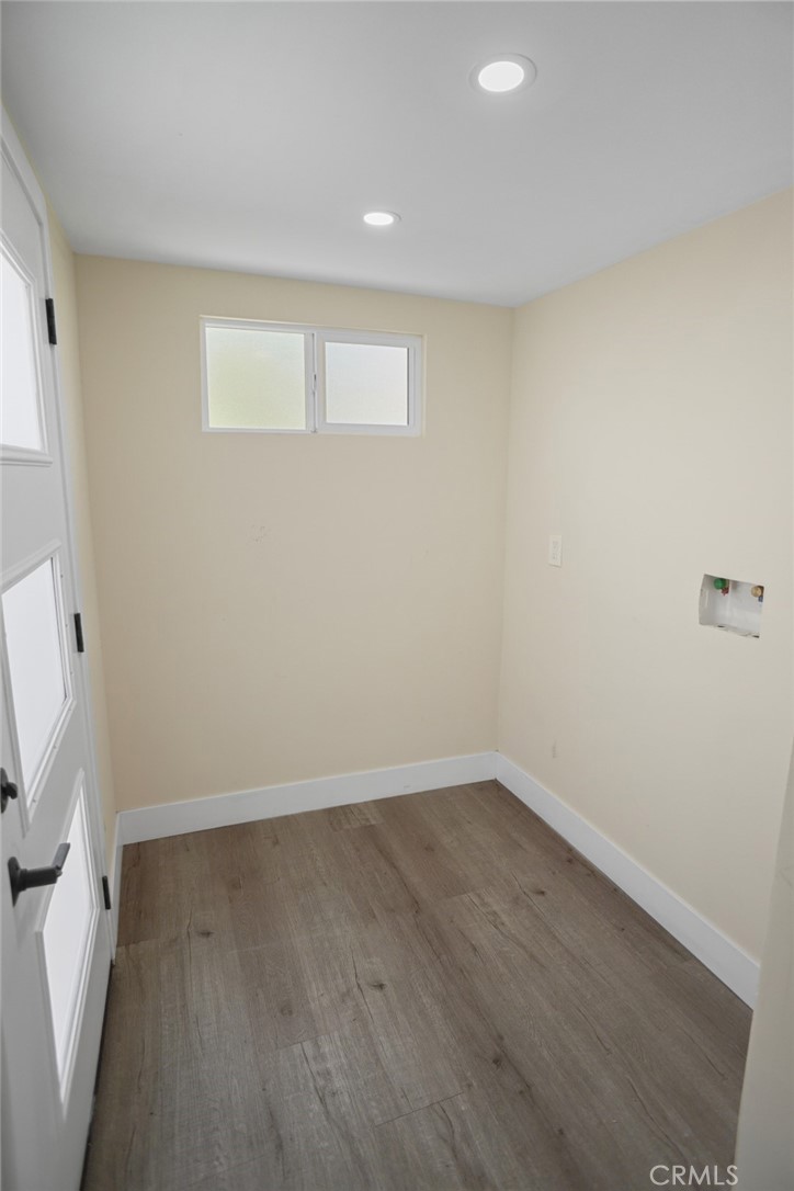 3123 Hyde Park Boulevard Property Photo 19