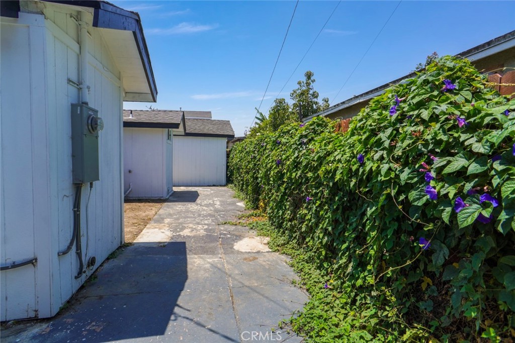 3123 Hyde Park Boulevard Property Photo 20
