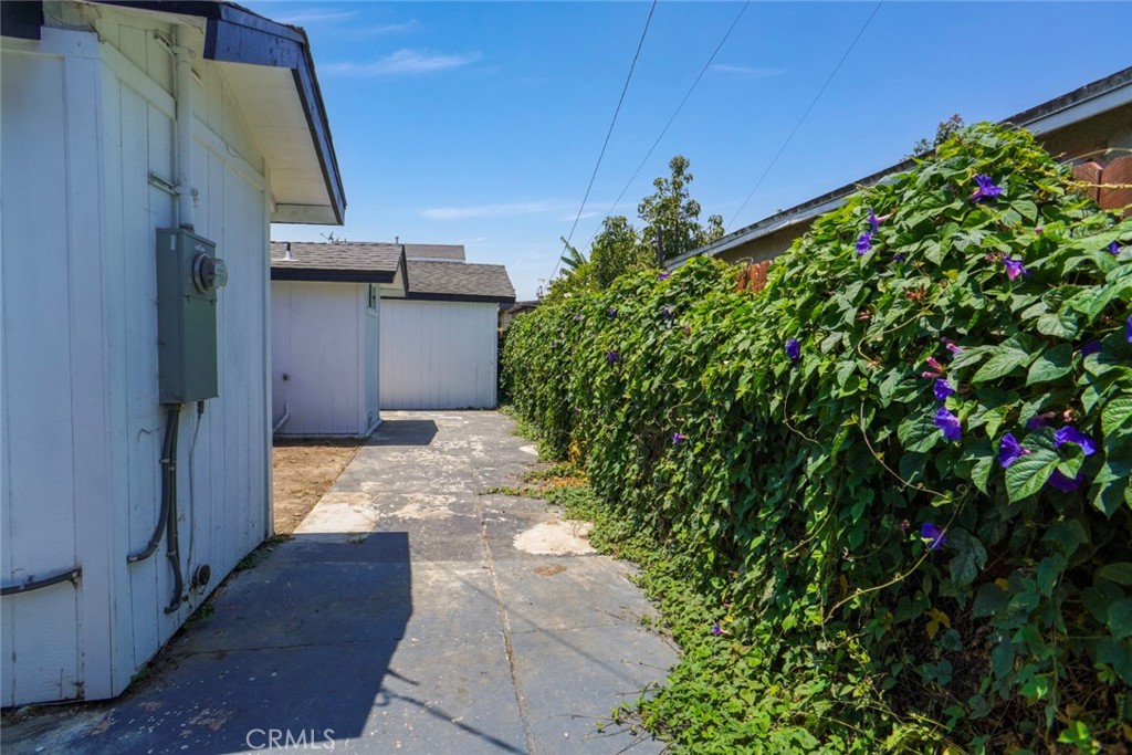 3123 Hyde Park Boulevard Property Photo 20