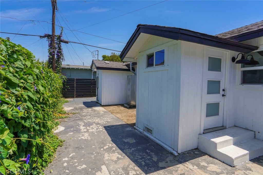3123 Hyde Park Boulevard Property Photo 21
