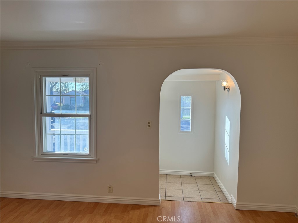 2236 N Manning Property Photo 2