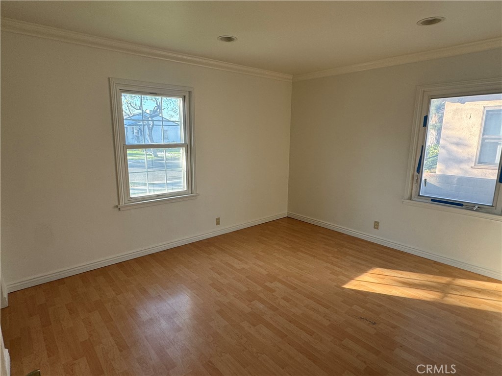 2236 N Manning Property Photo 5