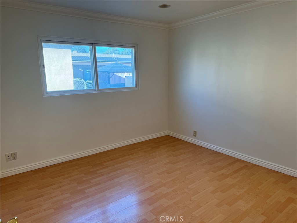 2236 N Manning Property Photo 7