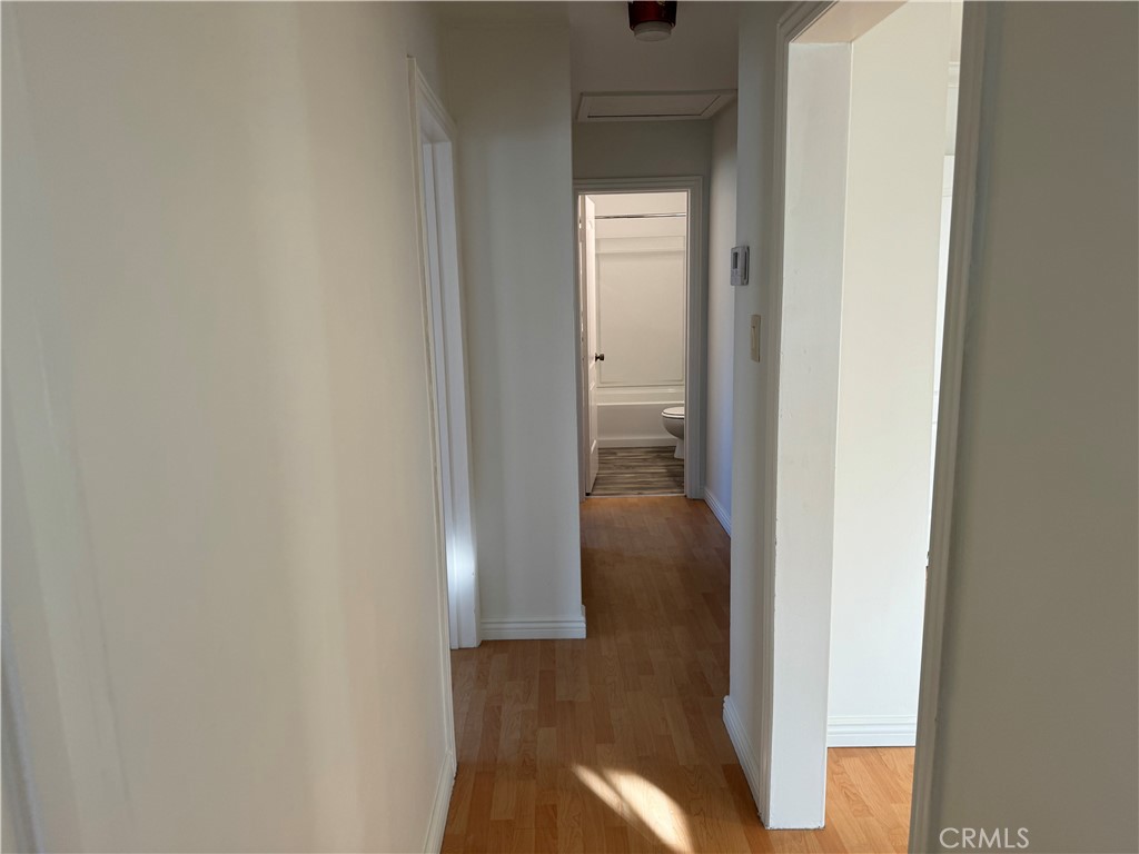 2236 N Manning Property Photo 8