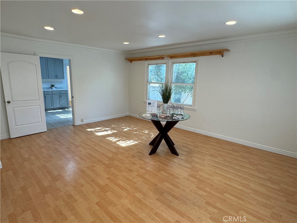 2236 N Manning Property Photo 10