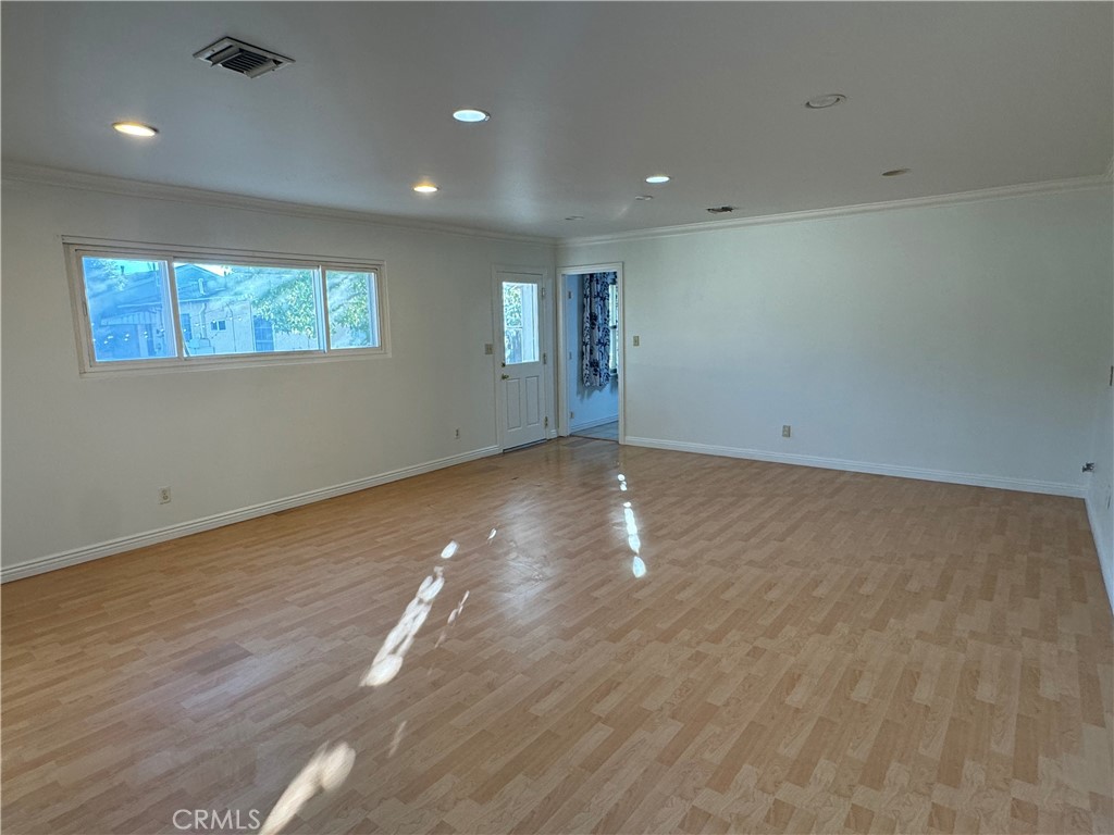 2236 N Manning Property Photo 15