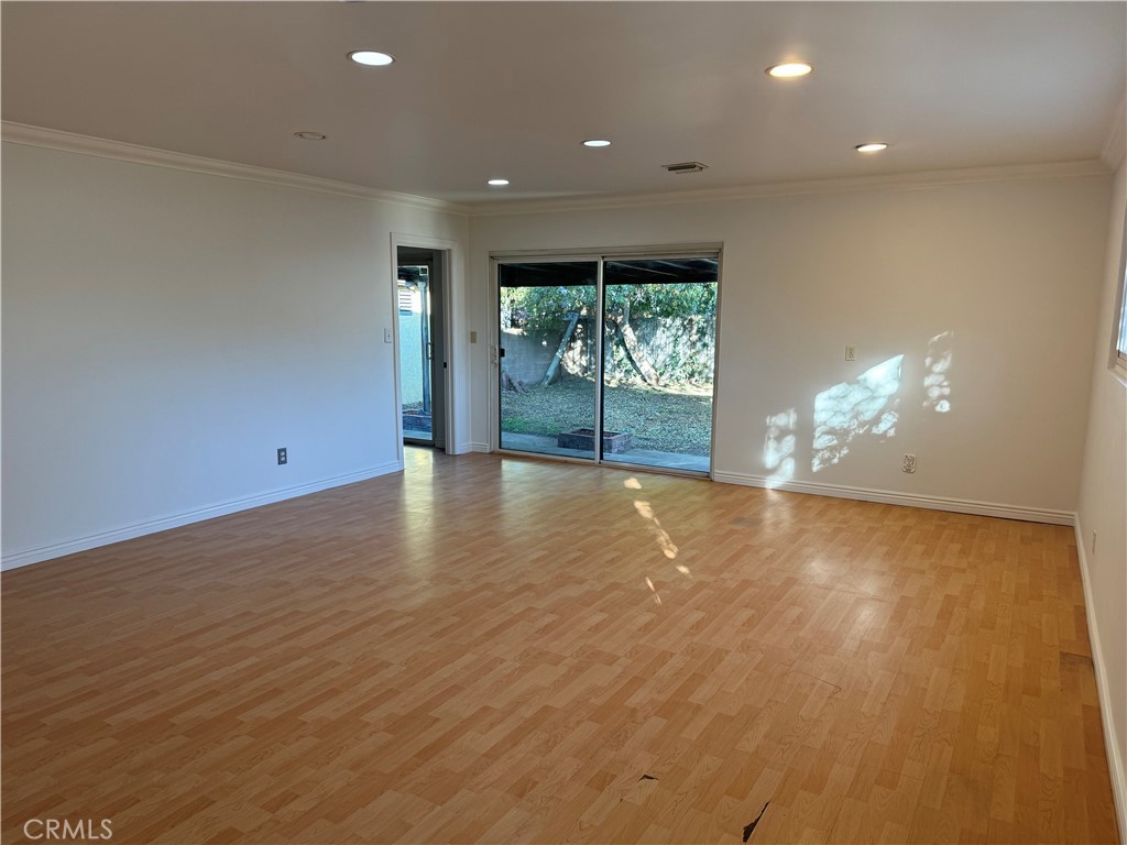 2236 N Manning Property Photo 16