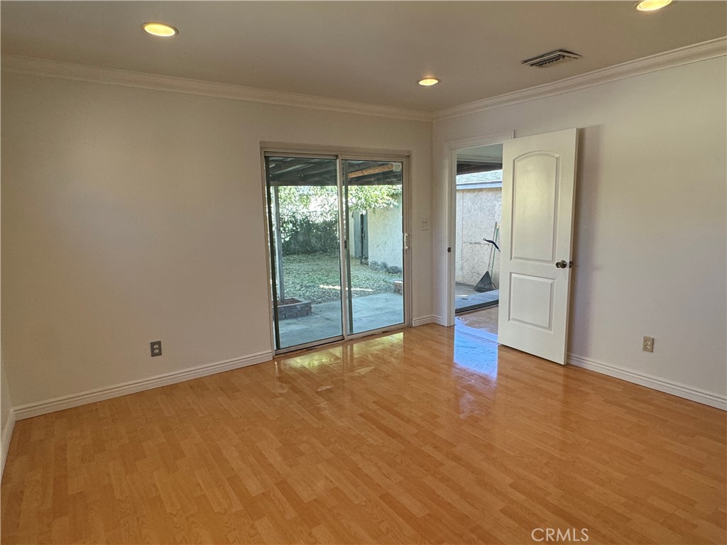 2236 N Manning Property Photo 17