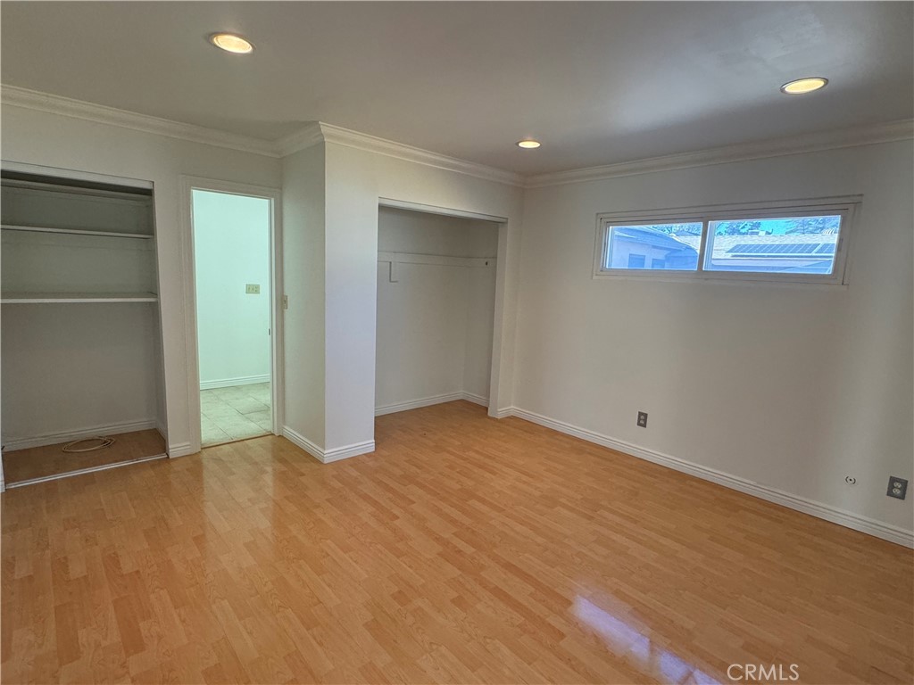 2236 N Manning Property Photo 18