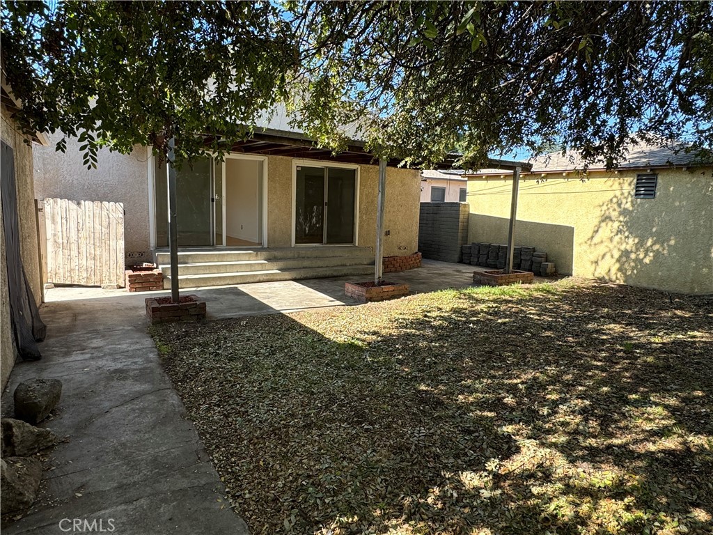 2236 N Manning Property Photo 21