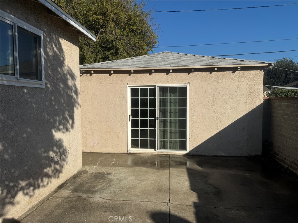 2236 N Manning Property Photo 24