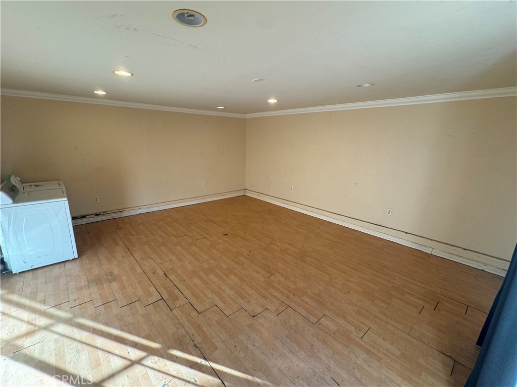 2236 N Manning Property Photo 25