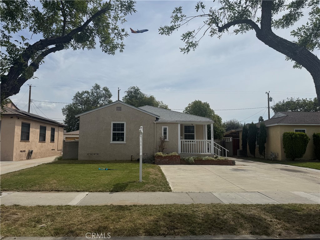 2236 N Manning Property Photo 26
