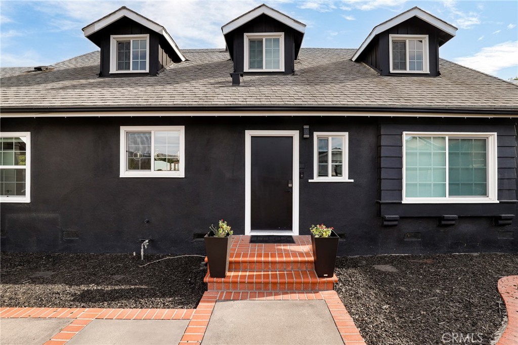 17052 Barneston Property Photo 6