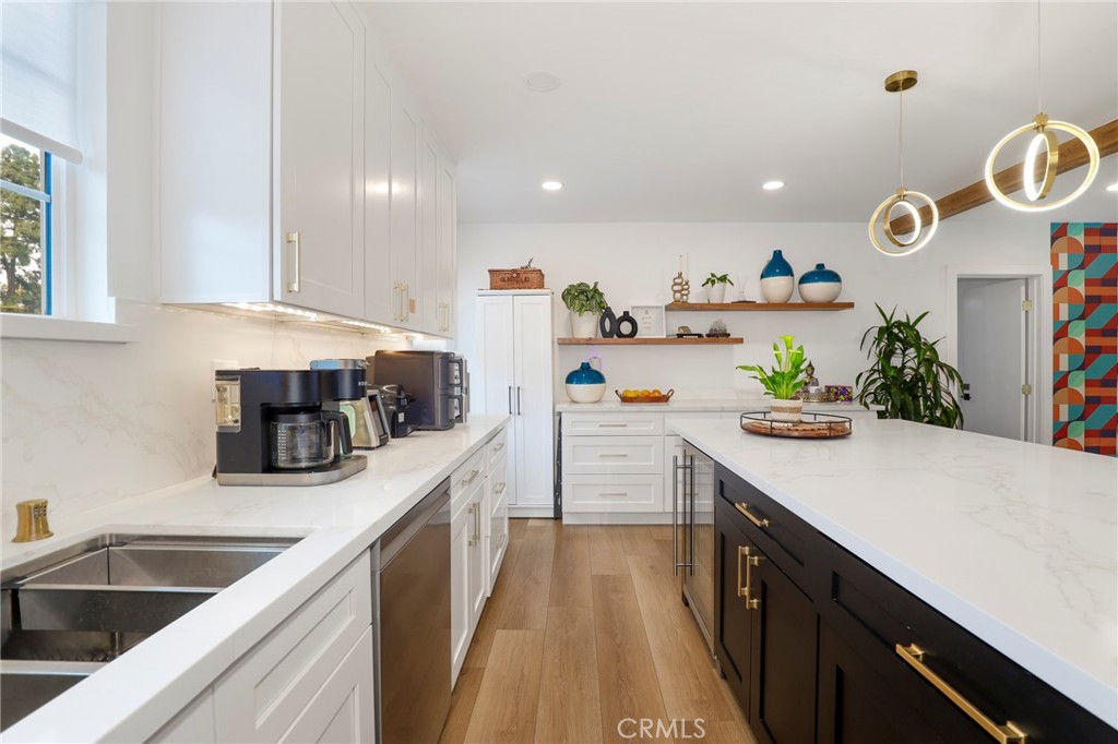 17052 Barneston Property Photo 19