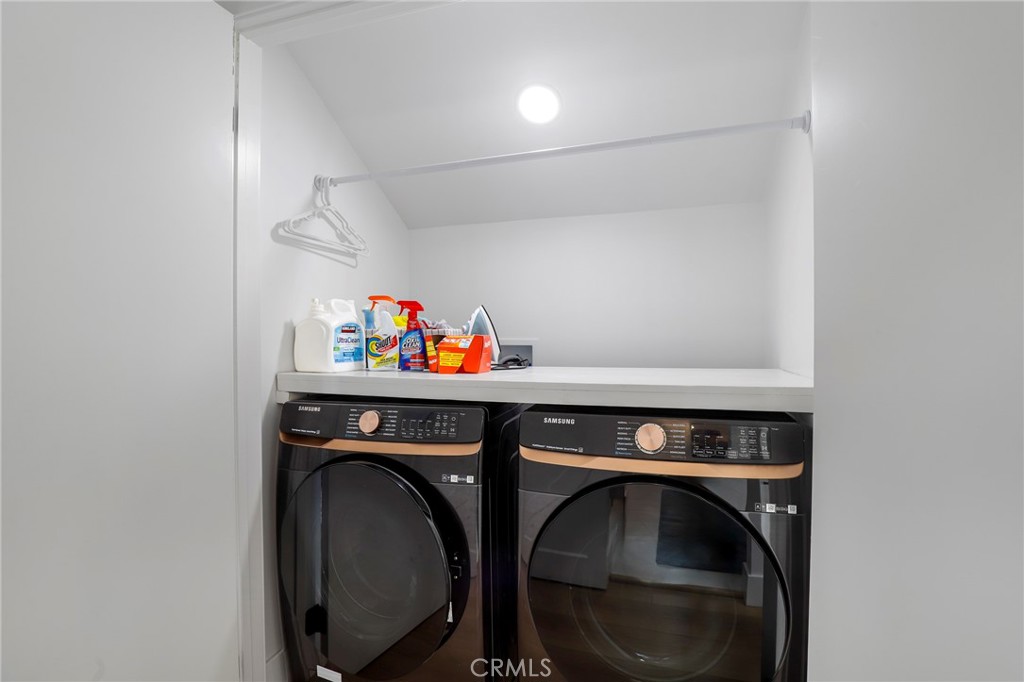 17052 Barneston Property Photo 40