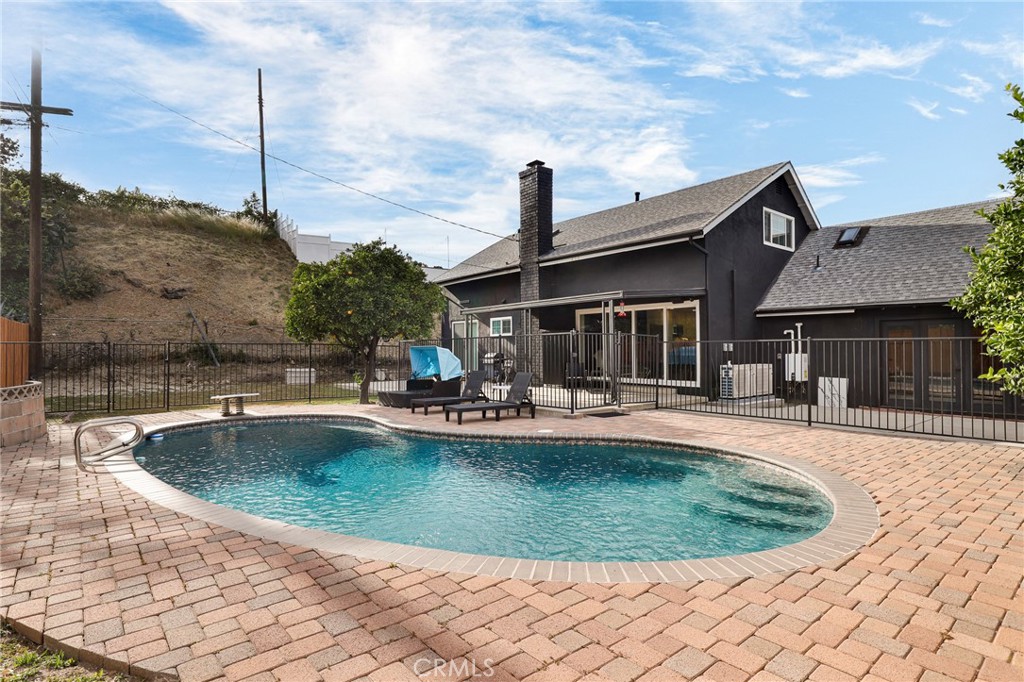 17052 Barneston Property Photo 46