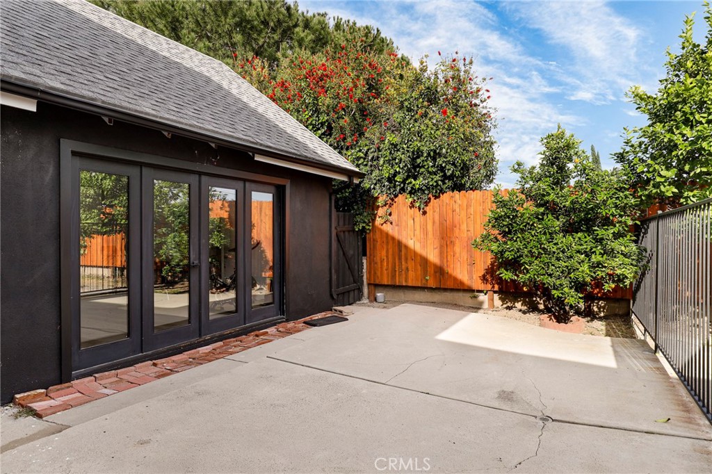 17052 Barneston Property Photo 48
