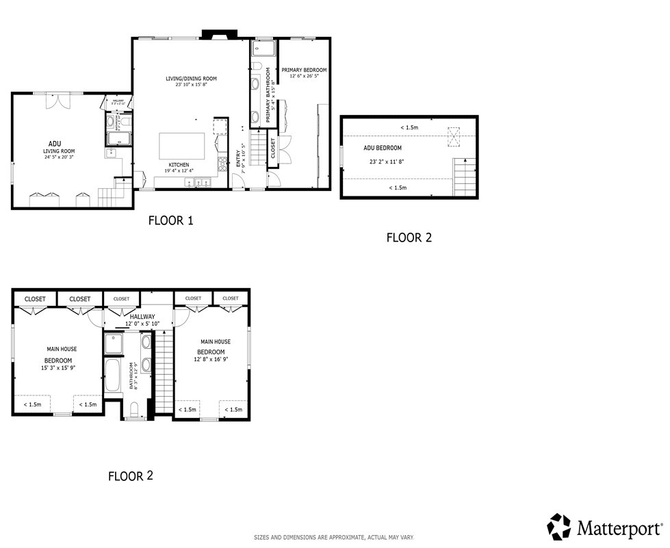 17052 Barneston Property Photo 54