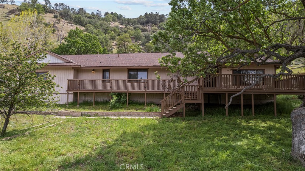 29570 Butterfield Property Photo 2
