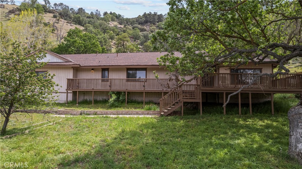 29570 Butterfield Property Photo 2
