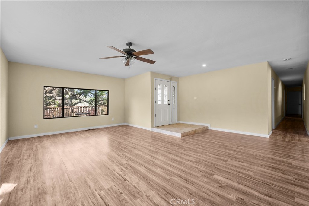 29570 Butterfield Property Photo 8