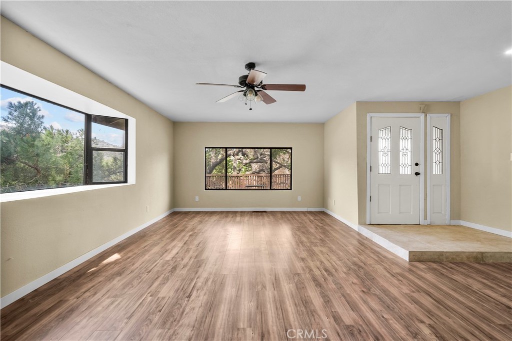 29570 Butterfield Property Photo 9