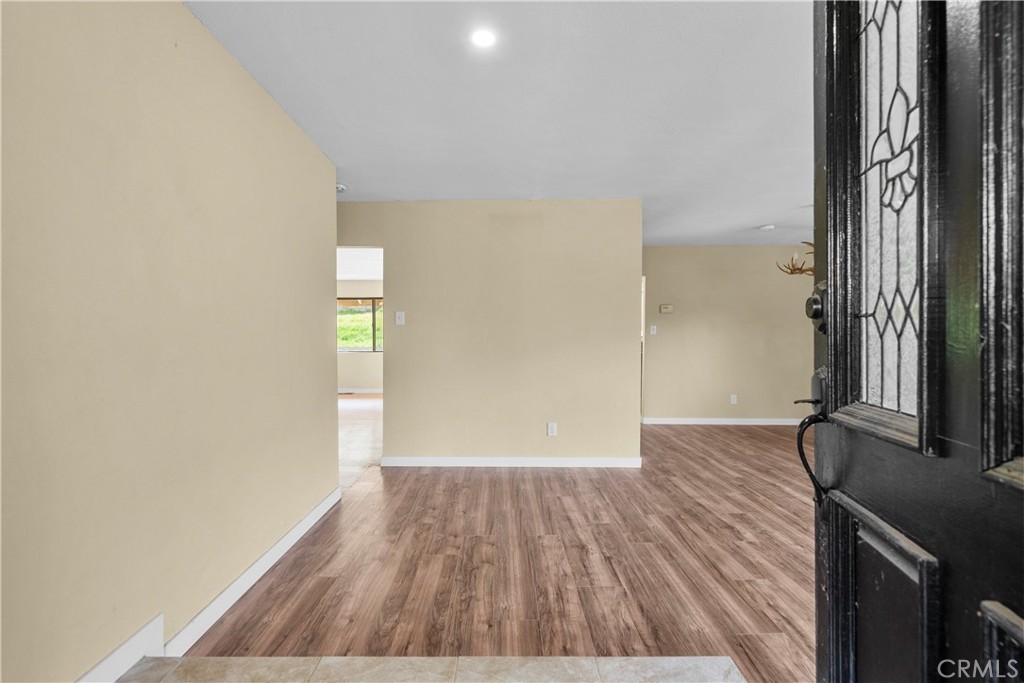 29570 Butterfield Property Photo 9