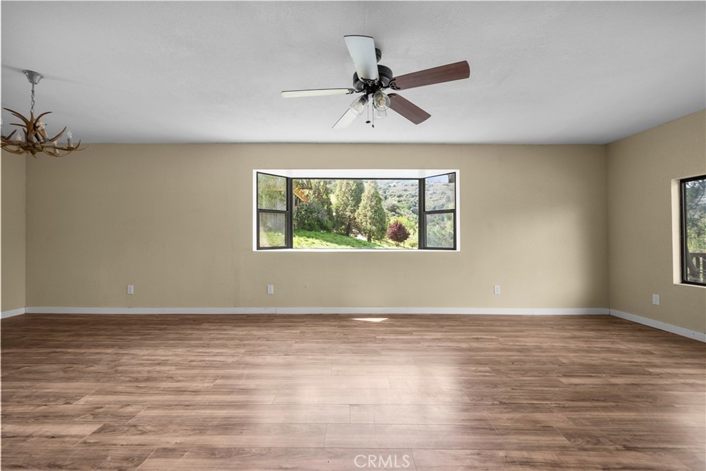29570 Butterfield Property Photo 10