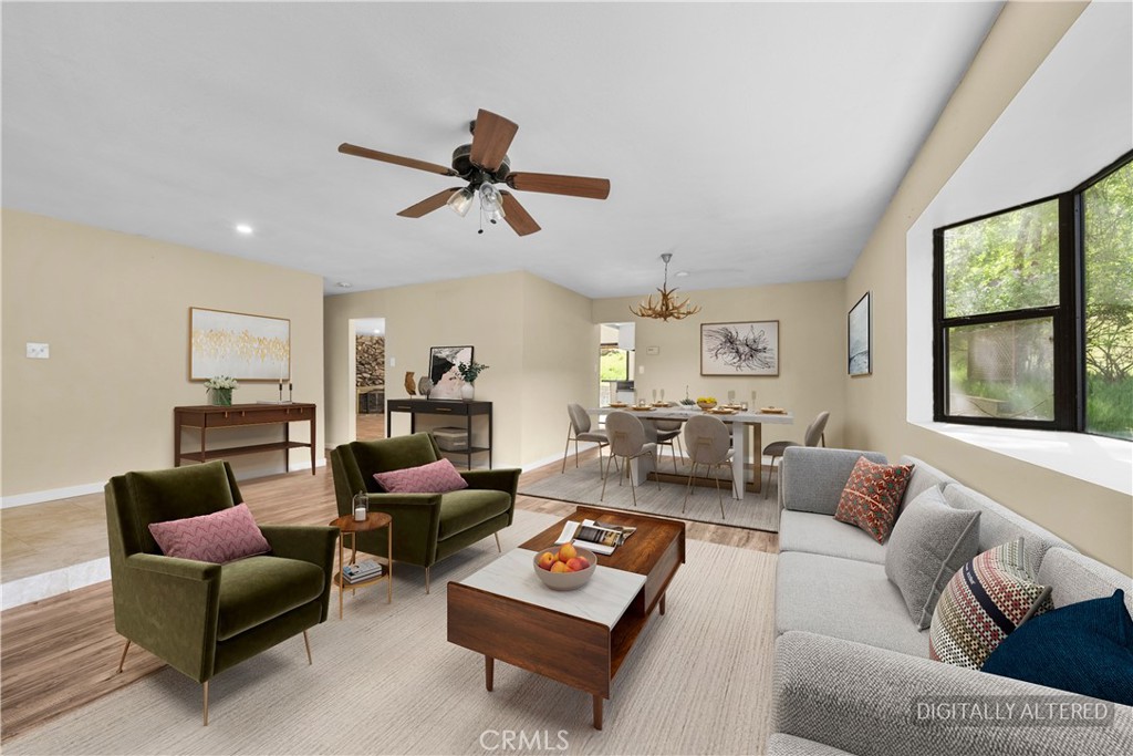 29570 Butterfield Property Photo 11