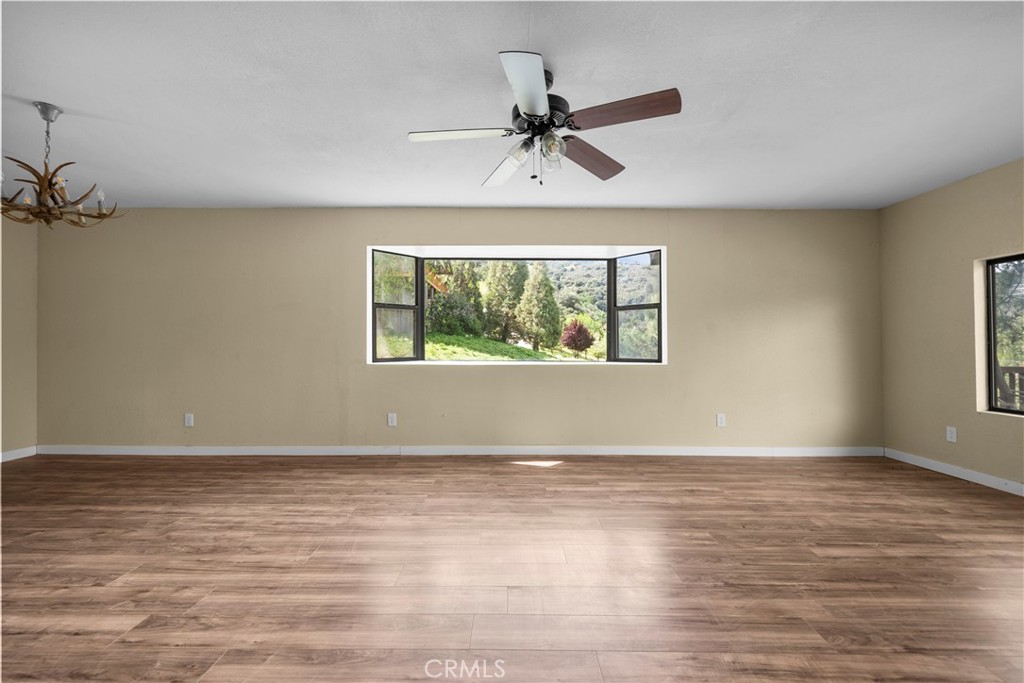 29570 Butterfield Property Photo 11