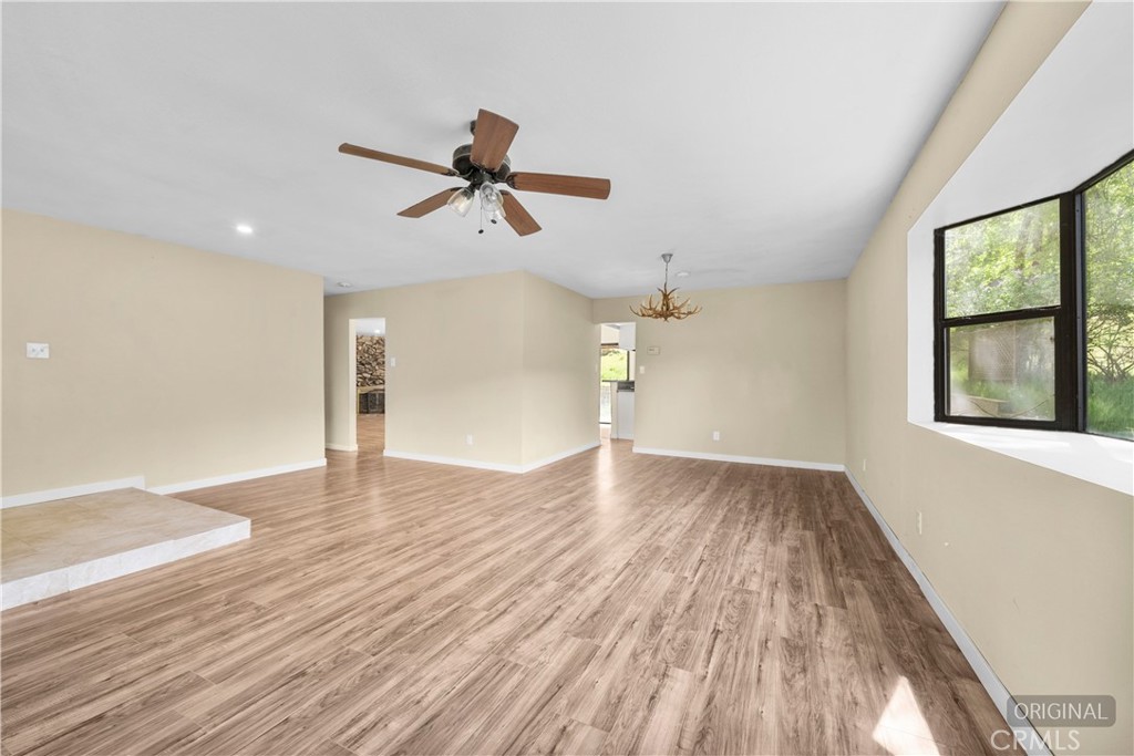 29570 Butterfield Property Photo 12